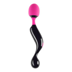 Adrien lastic Sextoy Wand Symphony - Tête 37mm
